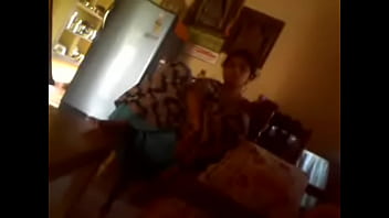 Sleeping Fucktube