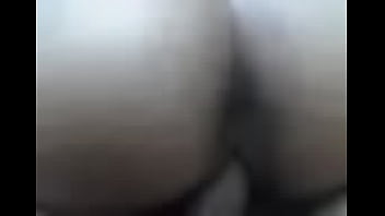 Isteri Ma