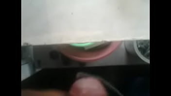 Xxx Hd Sisters Brothers
