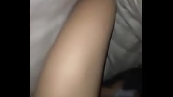 Xoxoxo Hq Porn Arap Gizli Sex