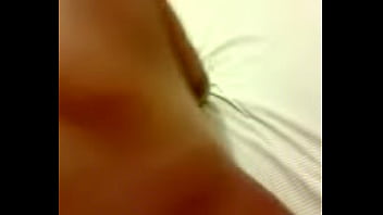 Web Camyoururl