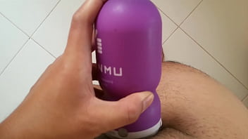 Vhljncldb