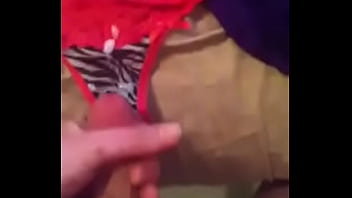 New Tamil Aer Sex