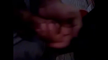 Qewswhjpg