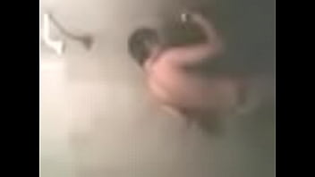 Xxx Hindi H D Video