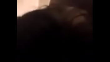 Whitegirl Hurt By Black Cock