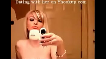 Kidnapping Rape Xxx Video