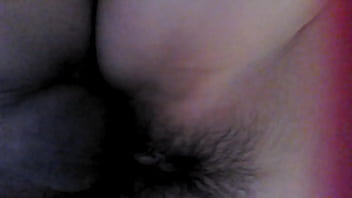 Dick Woods Rim Bi