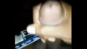 Log Vedeo