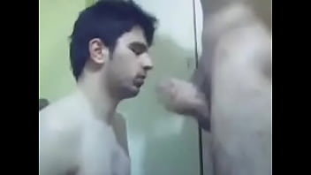 Time Pass Sex