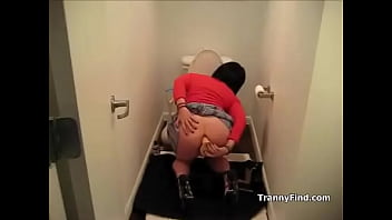 Velleg Sex Video