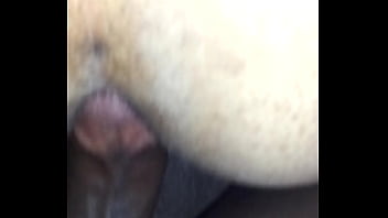 Beauty Mam Fuck Big Long Cock