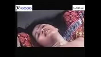 Ibn Orgasm Pornhub