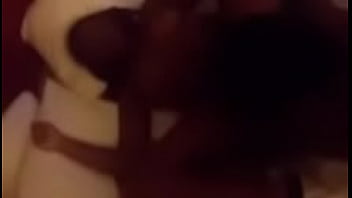 Bokep Japans Sex