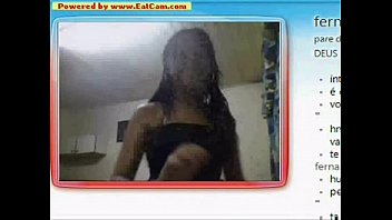 Wet Kelly