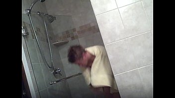Png White Meri Xvideocom