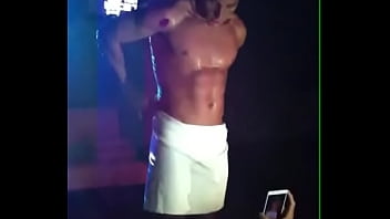 Romanc Xexi Hd