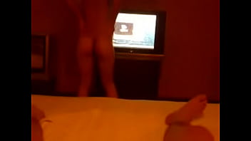 Little Girls Illegal Sex