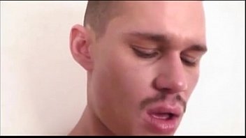 Japanese Tenn Anal