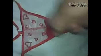 Moti Moti Babi