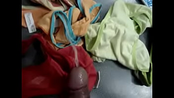 Viejos Con Jovensitas Cojiendo