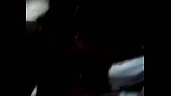 Big Sex Girls Hair Pussy