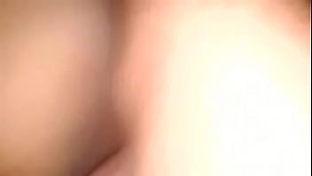 Xxx Petardahs