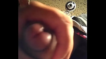 Fucking For Mony Indian