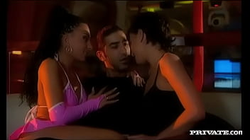 Filmof Naughty America Sex Xxx