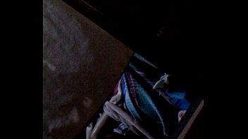 Motherless Bondage Hd