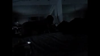 Son Fouk Mom In Kitchen Ass