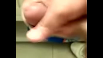 Mistis Sex