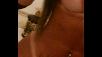 Tracey Swinger Florida Gangbang