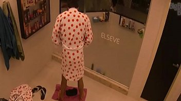 Slifics Com