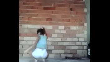 Mohra Selaqui Sex