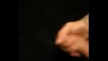 Kvr Sex