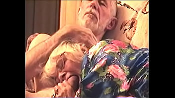 Pinay Scandal Love Aramina Sex