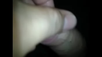 Tukan Pijat Nakal