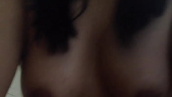Anal N