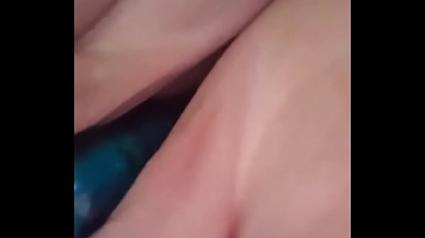 Big Cock In Small Girl Pussy