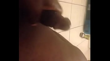 Shouting Squirting