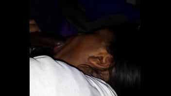 College Sex Viodois