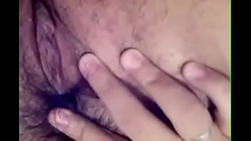 Desi Tit Slap
