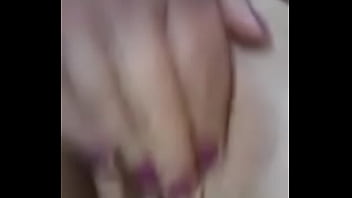 14 Sexy
