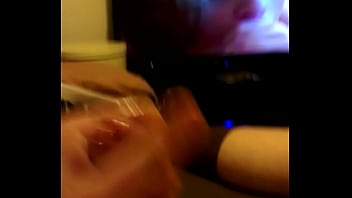 Kinar Ka Sex Video