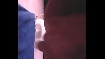 Jorjabsti India Xx Video