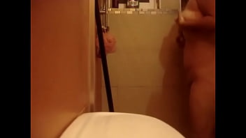 Brazzers Doctor Video