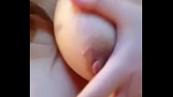 Sex To Gym