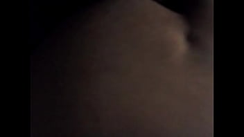 Caught Sucking Toes