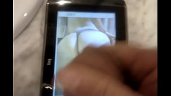 Cum Addiction